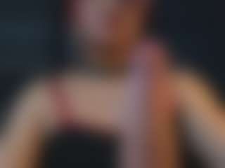 TilaTequilas's Live Sex Cam Show