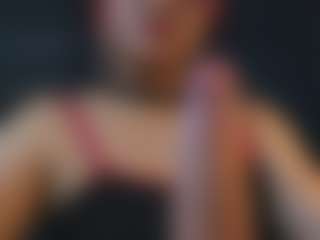 TilaTequilas's Live Sex Cam Show