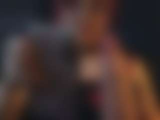 TilaTequilas's Live Sex Cam Show