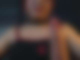 TilaTequilas's Live Sex Cam Show