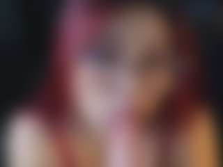 Live cam show with TilaTequilas - Small Tits Young Adult on Camsoda