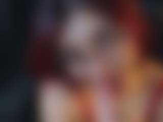 TilaTequilas's Live Sex Cam Show
