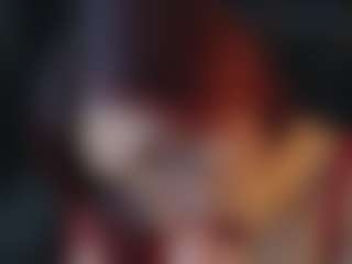 TilaTequilas's Live Sex Cam Show