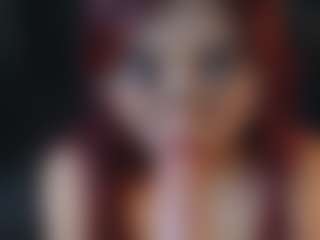 TilaTequilas's Live Sex Cam Show