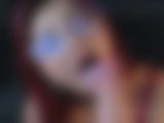 TilaTequilas's Live Sex Cam Show