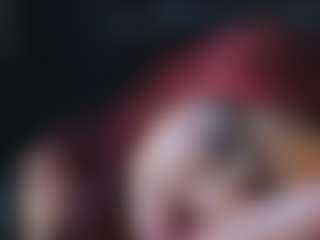 TilaTequilas's Live Sex Cam Show