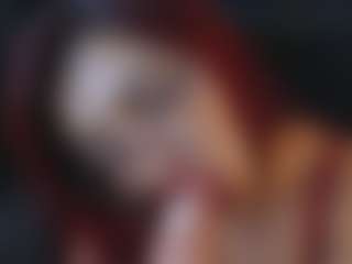 TilaTequilas's Live Sex Cam Show