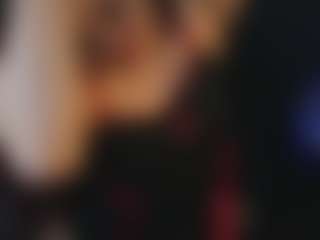 Live cam show with TilaTequilas - Red Hair Shaved Pussy on Camsoda