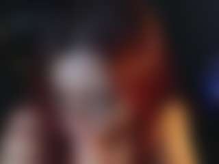 TilaTequilas's Live Sex Cam Show