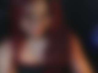 Live cam show with TilaTequilas - Red Hair Blowjob on Camsoda