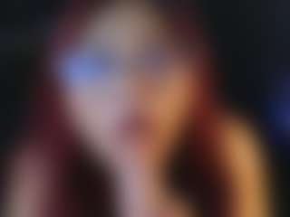 TilaTequilas's Live Sex Cam Show