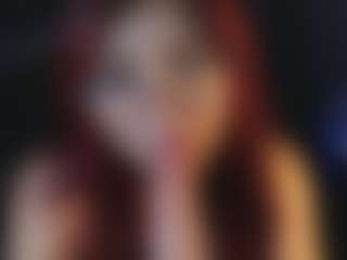 TilaTequilas's Live Sex Cam Show