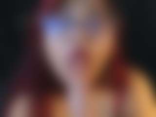 TilaTequilas's Live Sex Cam Show