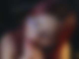TilaTequilas's Live Sex Cam Show