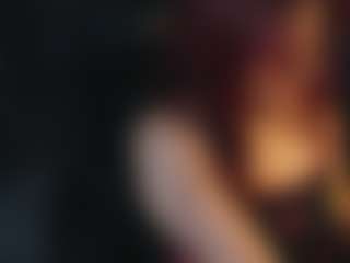 TilaTequilas's Live Sex Cam Show