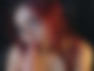 TilaTequilas's Live Sex Cam Show