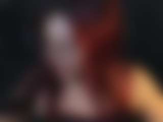 TilaTequilas's Live Sex Cam Show