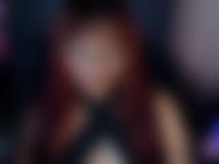 TilaTequilas's Live Sex Cam Show