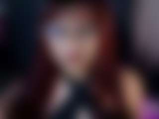 TilaTequilas's Live Sex Cam Show