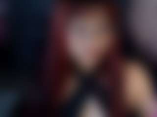 TilaTequilas's Live Sex Cam Show