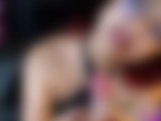 TilaTequilas's Live Sex Cam Show