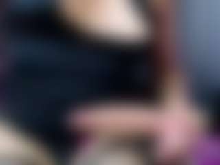 TilaTequilas's Live Sex Cam Show