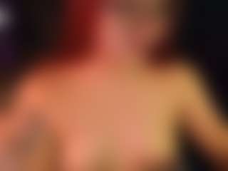 TilaTequilas's Live Sex Cam Show