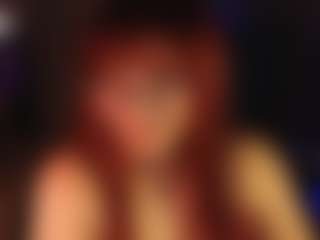 Live cam show with TilaTequilas - Squirt Teen (18+) on UwU Esports