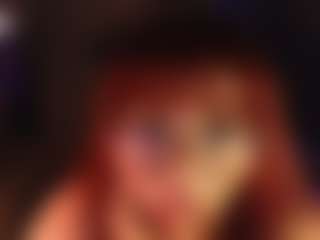 Show de cam en vivo con TilaTequilas - BBW en Camsoda
