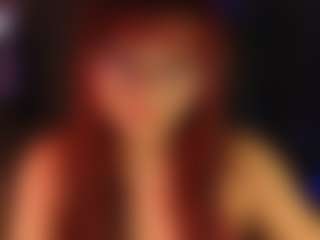Live cam show with TilaTequilas - Asshole on Soda Cam