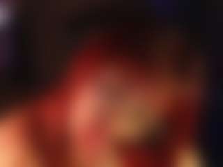 Live cam show with TilaTequilas - BBW on MyBangCams