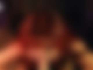 Live cam show with TilaTequilas - Teen (18+) on alttransgirls