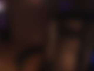 TilaTequilas's Live Sex Cam Show