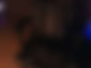 Live cam show with TilaTequilas - Latina on Ass Tok | colombia