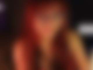 TilaTequilas's Live Sex Cam Show