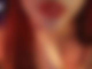TilaTequilas's Live Sex Cam Show