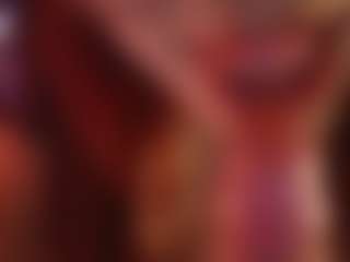 TilaTequilas's Live Sex Cam Show