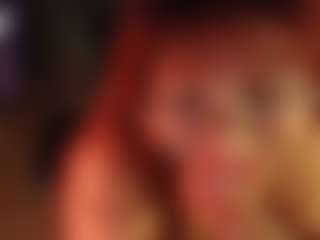 Live cam show with TilaTequilas - HD Teen (18+) on Dolls Live