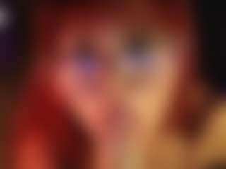 TilaTequilas's Live Sex Cam Show