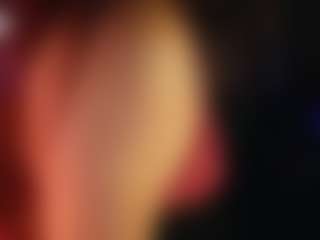 TilaTequilas's Live Sex Cam Show