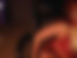 TilaTequilas's Live Sex Cam Show