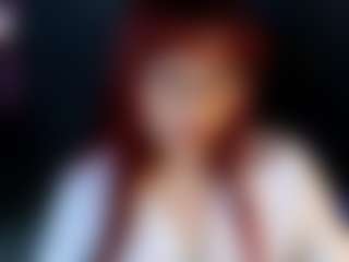 Live cam show with TilaTequilas - Asshole Red Hair on Camsoda Late Night