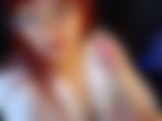 TilaTequilas's Live Sex Cam Show