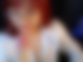 TilaTequilas's Live Sex Cam Show