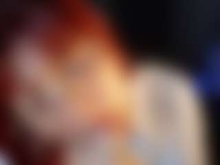 TilaTequilas's Live Sex Cam Show