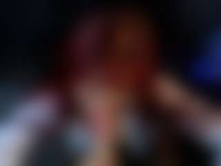 TilaTequilas's Live Sex Cam Show