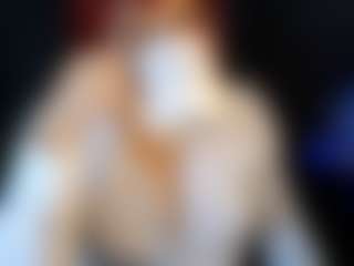 Live cam show with TilaTequilas - Red Hair Shaved Pussy on SinfulBabes