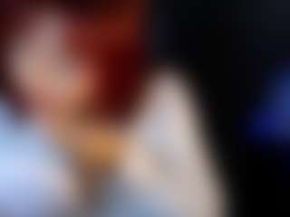 TilaTequilas's Live Sex Cam Show