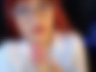 Live cam show with TilaTequilas - Red Hair Cum on Streamer API