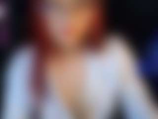 TilaTequilas's Live Sex Cam Show